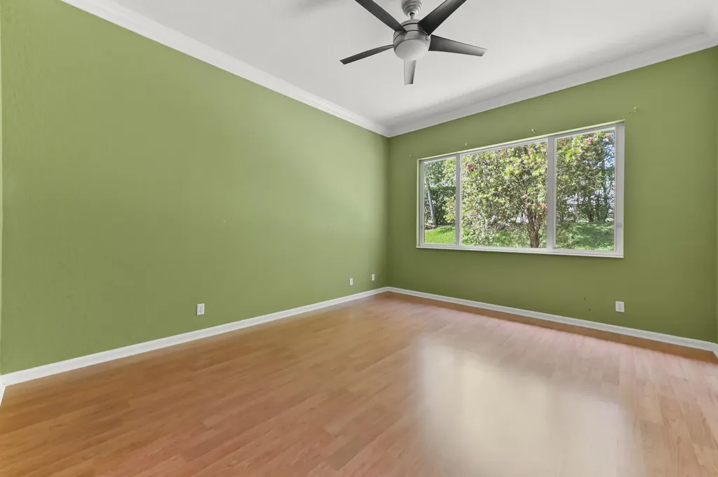 2464 Sailfish Cove Drive West Palm Beach FL 33411