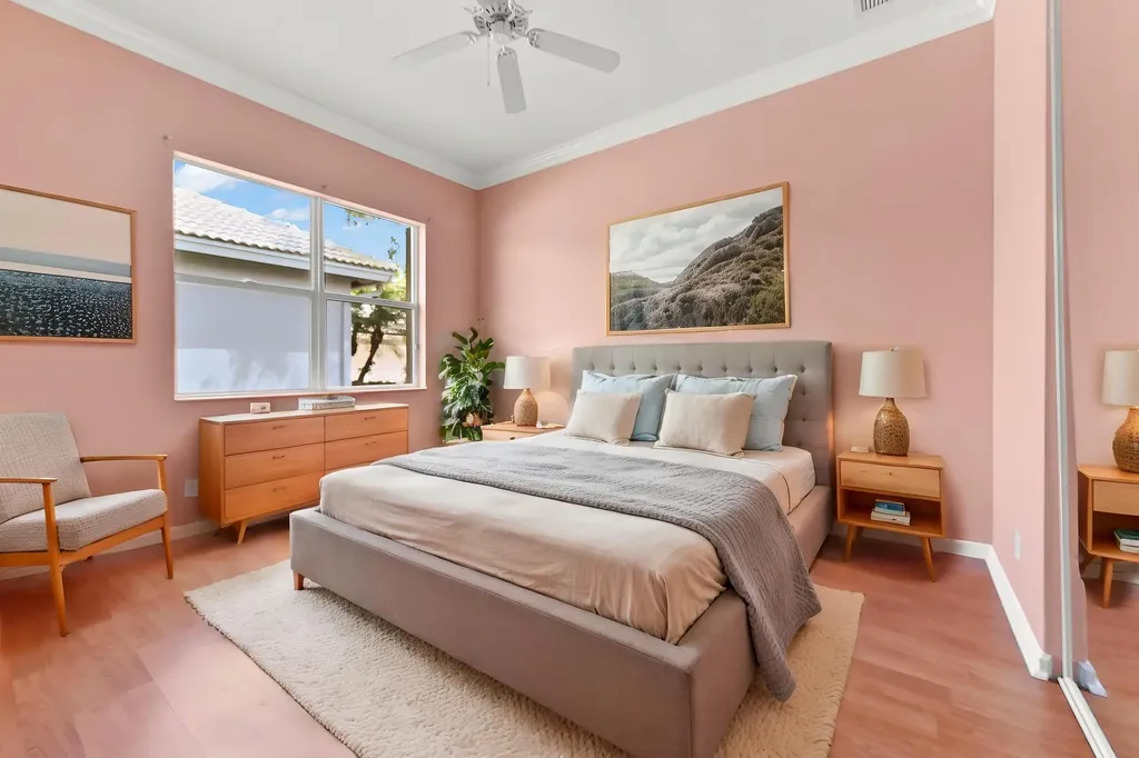2464 Sailfish Cove Drive West Palm Beach FL 33411