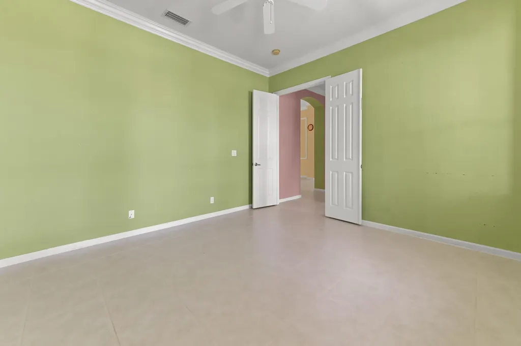 2464 Sailfish Cove Drive West Palm Beach FL 33411