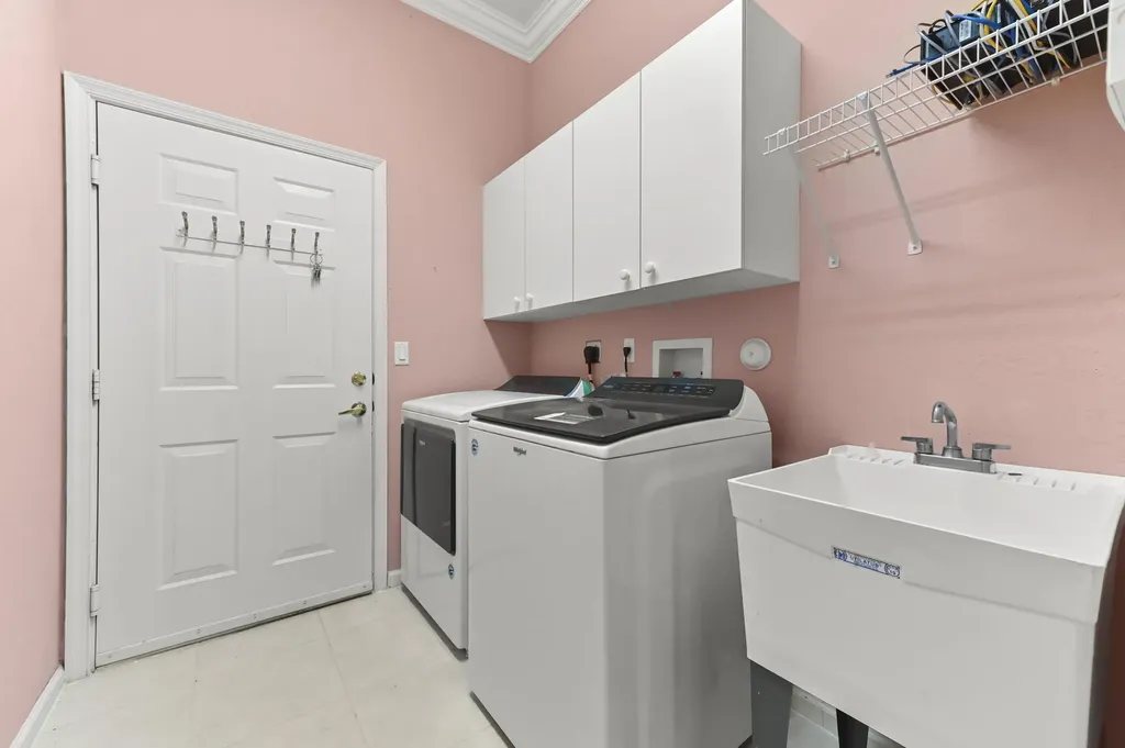 2464 Sailfish Cove Drive West Palm Beach FL 33411