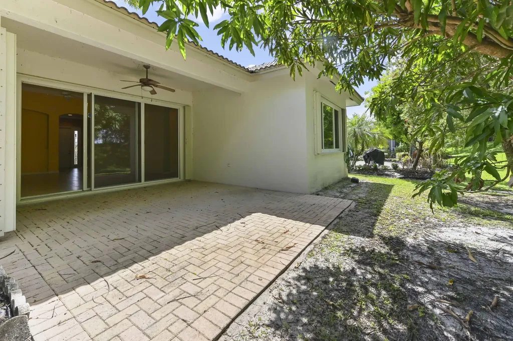 2464 Sailfish Cove Drive West Palm Beach FL 33411