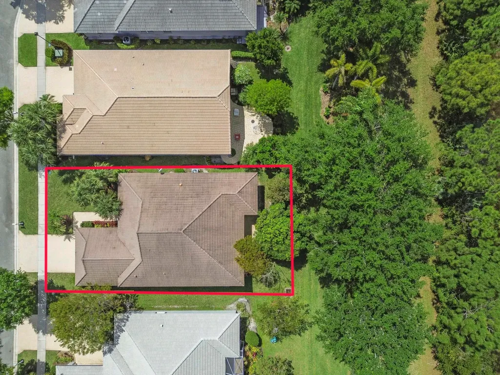 2464 Sailfish Cove Drive West Palm Beach FL 33411