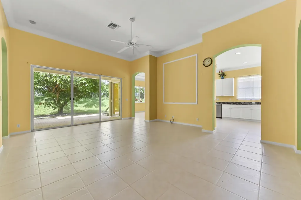 2464 Sailfish Cove Drive West Palm Beach FL 33411