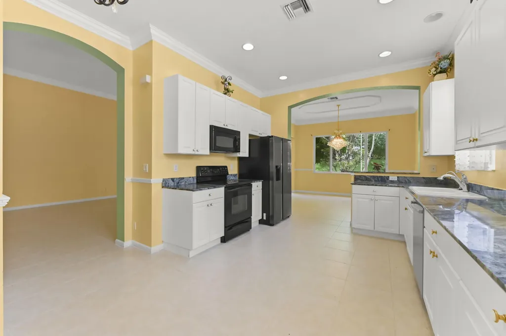 2464 Sailfish Cove Drive West Palm Beach FL 33411