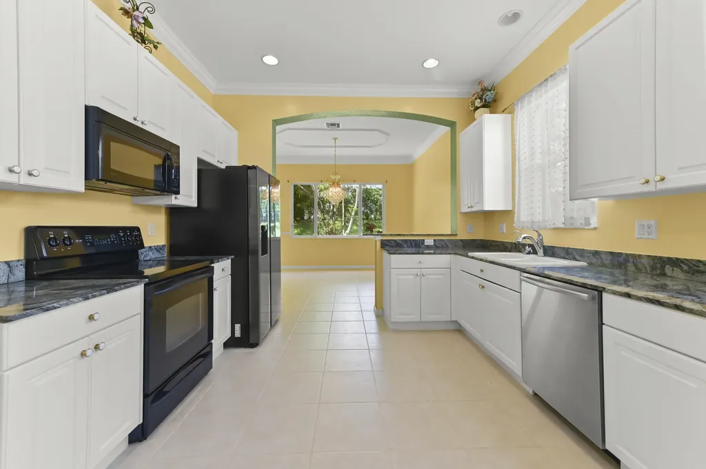2464 Sailfish Cove Drive West Palm Beach FL 33411