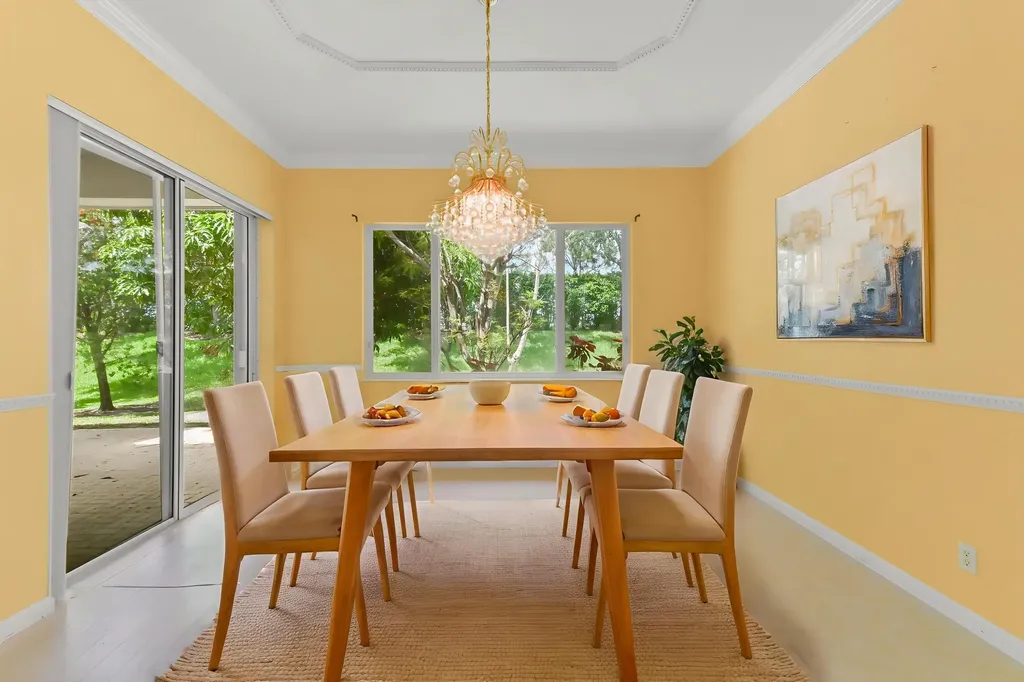 2464 Sailfish Cove Drive West Palm Beach FL 33411
