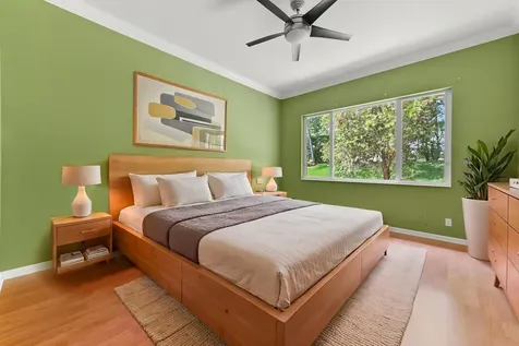 2464 Sailfish Cove Drive West Palm Beach FL 33411