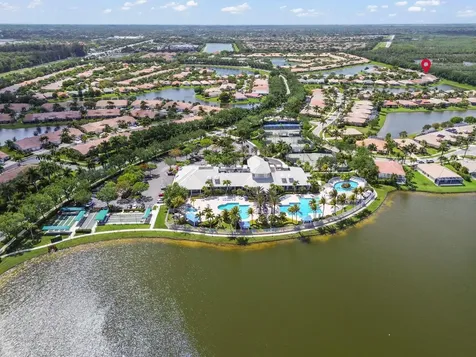 2464 Sailfish Cove Drive West Palm Beach FL 33411