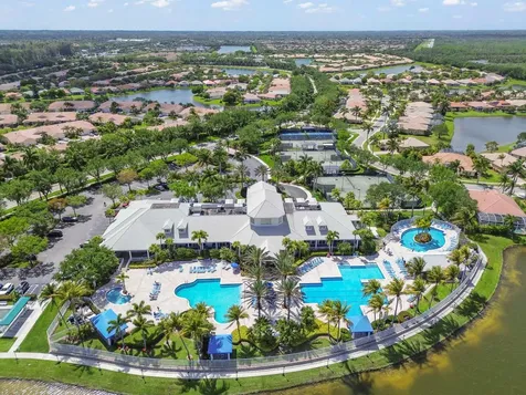 2464 Sailfish Cove Drive West Palm Beach FL 33411