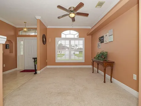 581 SW Grove Avenue Port St Lucie FL 34983