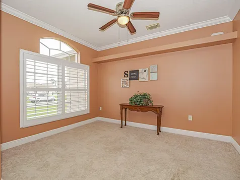 581 SW Grove Avenue Port St Lucie FL 34983