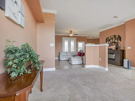 581 SW Grove Avenue Port St Lucie FL 34983
