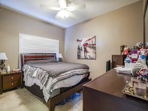 581 SW Grove Avenue Port St Lucie FL 34983