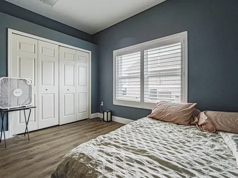 581 SW Grove Avenue Port St Lucie FL 34983