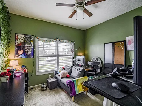 581 SW Grove Avenue Port St Lucie FL 34983