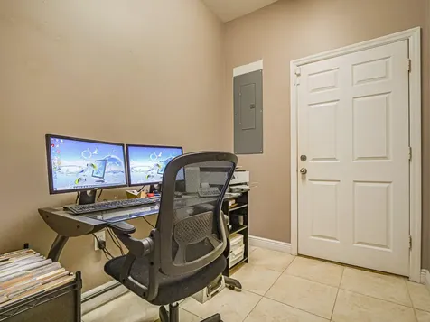 581 SW Grove Avenue Port St Lucie FL 34983