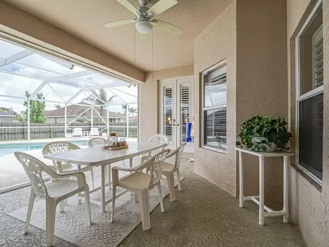 581 SW Grove Avenue Port St Lucie FL 34983