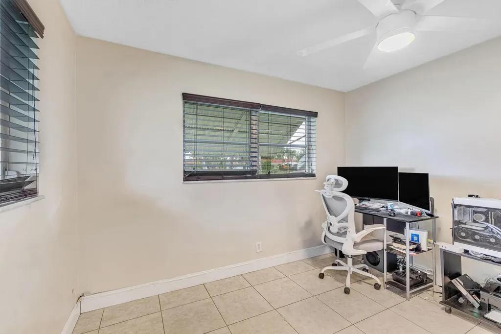 2707 NW 53rd Street Fort Lauderdale FL 33309