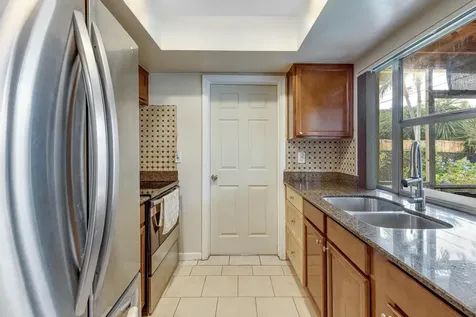 2707 NW 53rd Street Fort Lauderdale FL 33309