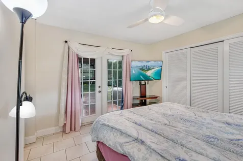 2707 NW 53rd Street Fort Lauderdale FL 33309