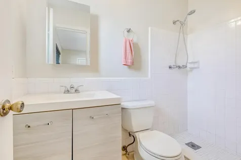 2707 NW 53rd Street Fort Lauderdale FL 33309