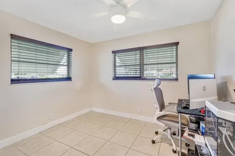 2707 NW 53rd Street Fort Lauderdale FL 33309