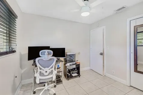 2707 NW 53rd Street Fort Lauderdale FL 33309