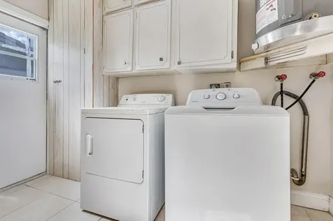 2707 NW 53rd Street Fort Lauderdale FL 33309