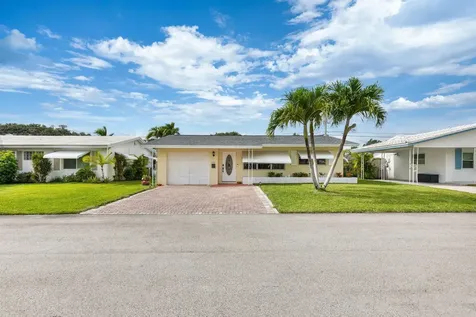 2707 NW 53rd Street Fort Lauderdale FL 33309