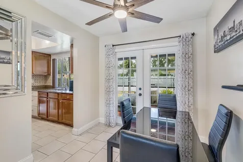 2707 NW 53rd Street Fort Lauderdale FL 33309