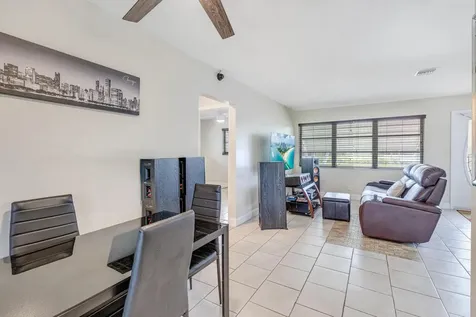 2707 NW 53rd Street Fort Lauderdale FL 33309