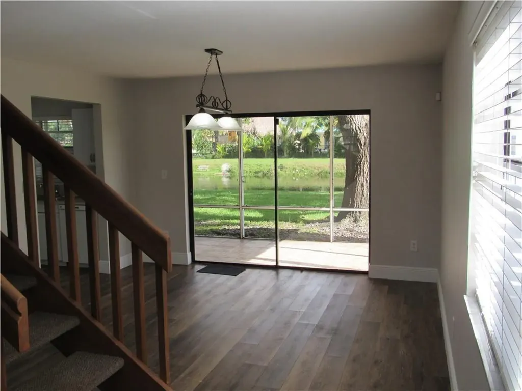 5240 SW 121st Avenue Cooper City FL 33330