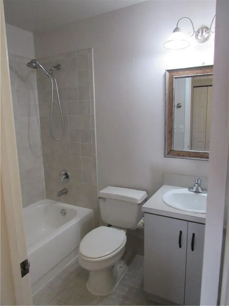 5240 SW 121st Avenue Cooper City FL 33330