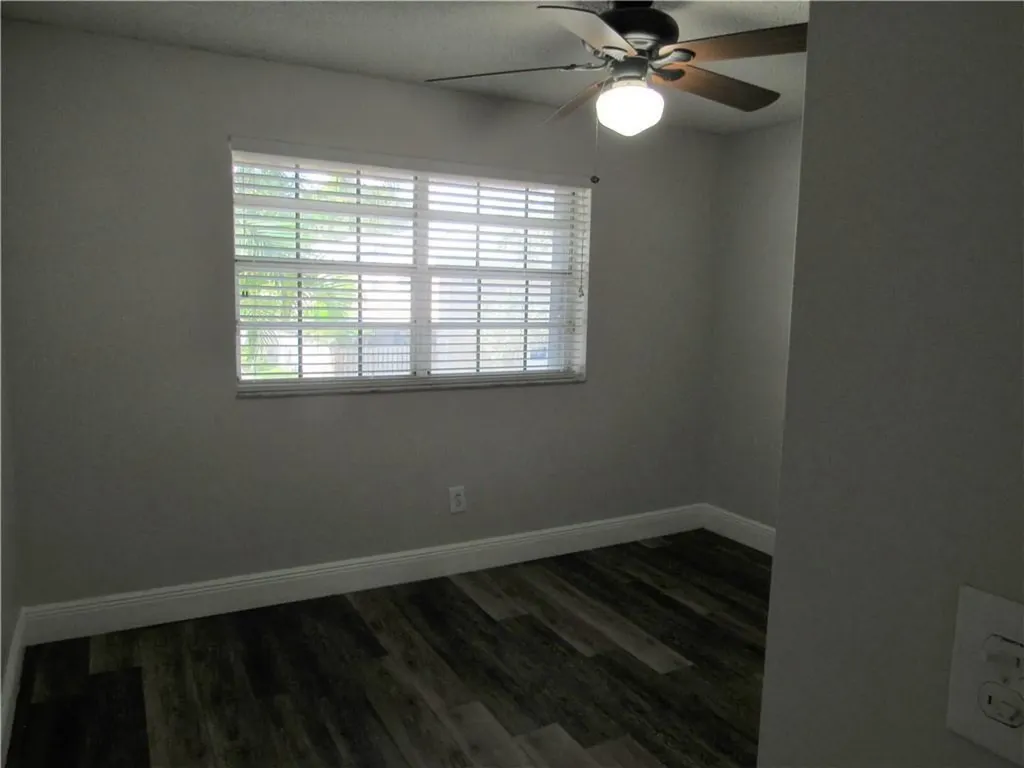5240 SW 121st Avenue Cooper City FL 33330