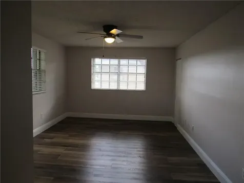 5240 SW 121st Avenue Cooper City FL 33330