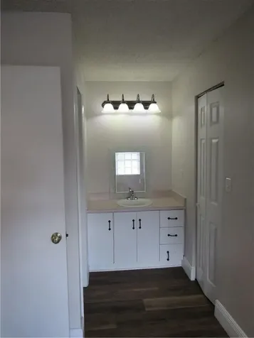 5240 SW 121st Avenue Cooper City FL 33330