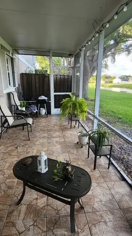 5240 SW 121st Avenue Cooper City FL 33330