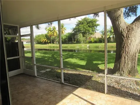 5240 SW 121st Avenue Cooper City FL 33330