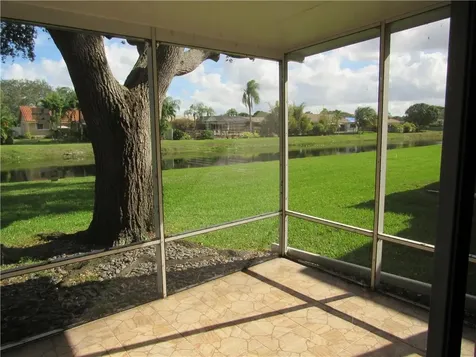 5240 SW 121st Avenue Cooper City FL 33330