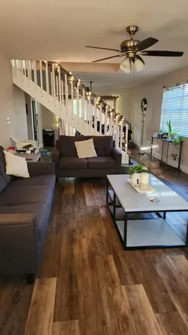 5240 SW 121st Avenue Cooper City FL 33330