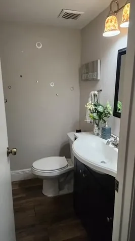 5240 SW 121st Avenue Cooper City FL 33330