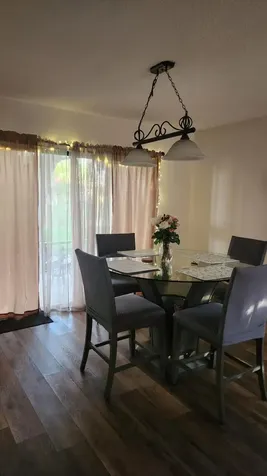 5240 SW 121st Avenue Cooper City FL 33330