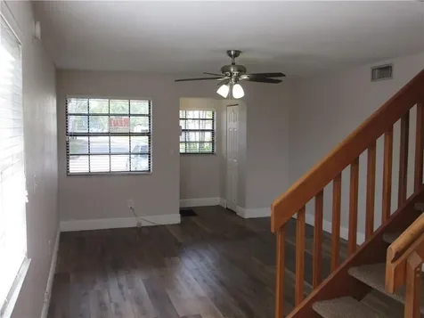5240 SW 121st Avenue Cooper City FL 33330