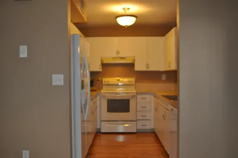 5240 SW 121st Avenue Cooper City FL 33330