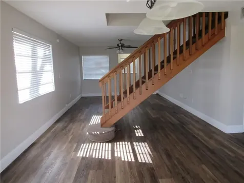 5240 SW 121st Avenue Cooper City FL 33330