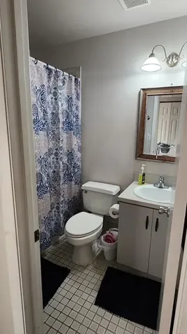 5240 SW 121st Avenue Cooper City FL 33330