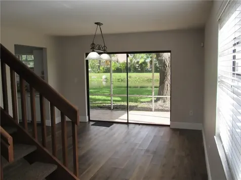 5240 SW 121st Avenue Cooper City FL 33330