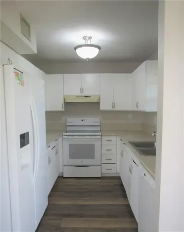 5240 SW 121st Avenue Cooper City FL 33330