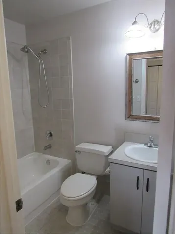 5240 SW 121st Avenue Cooper City FL 33330