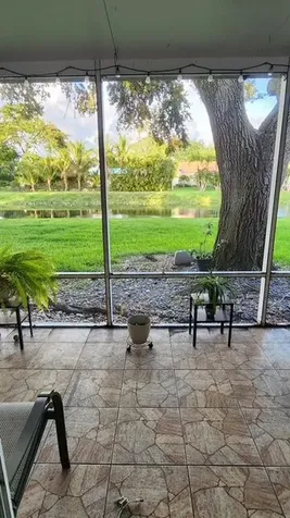 5240 SW 121st Avenue Cooper City FL 33330